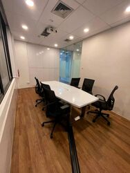 Far East Finance Building (D1), Office #454463561